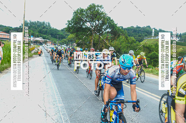 Buy your photos of the eventEST Masculino JASC on Fotop