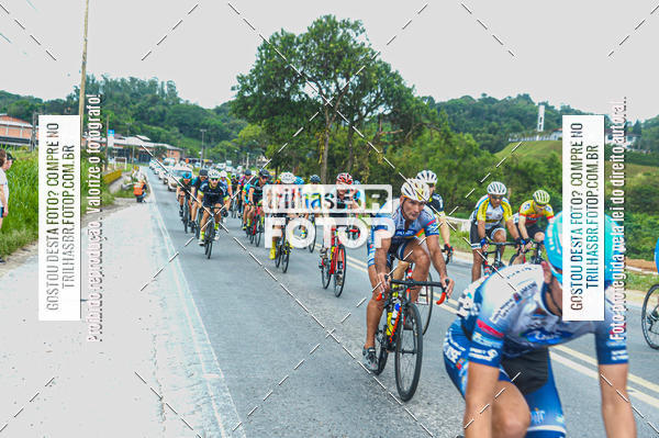 Buy your photos of the eventEST Masculino JASC on Fotop