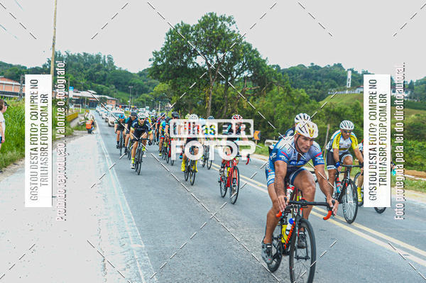 Buy your photos of the eventEST Masculino JASC on Fotop