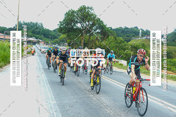 Buy your photos of the eventEST Masculino JASC on Fotop