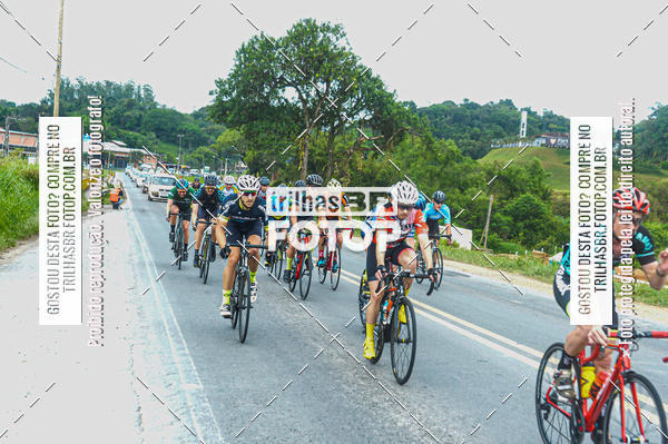 Buy your photos of the eventEST Masculino JASC on Fotop