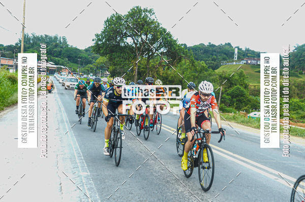 Buy your photos of the eventEST Masculino JASC on Fotop