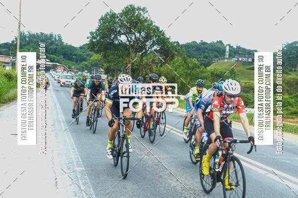 Buy your photos of the eventEST Masculino JASC on Fotop