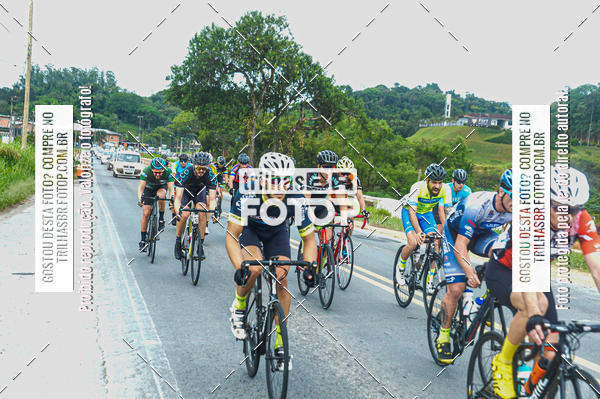 Buy your photos of the eventEST Masculino JASC on Fotop