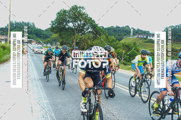 Buy your photos of the eventEST Masculino JASC on Fotop