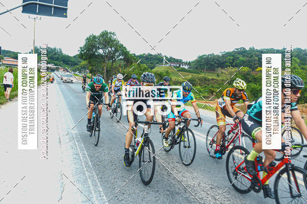 Buy your photos of the eventEST Masculino JASC on Fotop