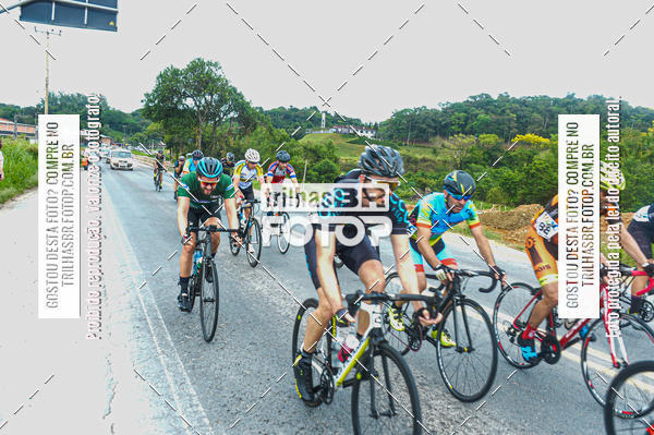 Buy your photos of the eventEST Masculino JASC on Fotop