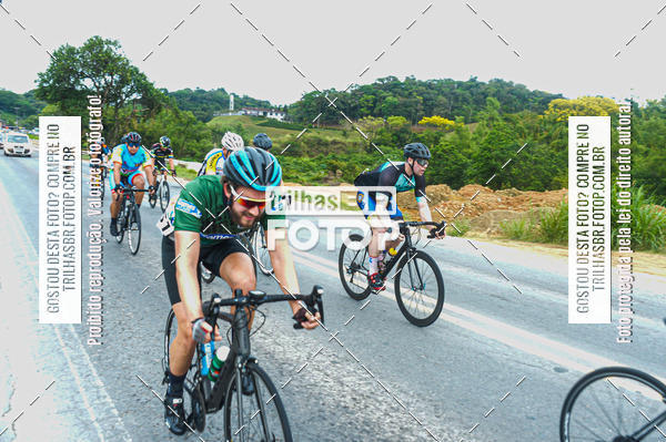 Buy your photos of the eventEST Masculino JASC on Fotop