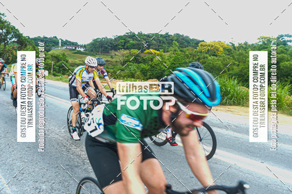 Buy your photos of the eventEST Masculino JASC on Fotop