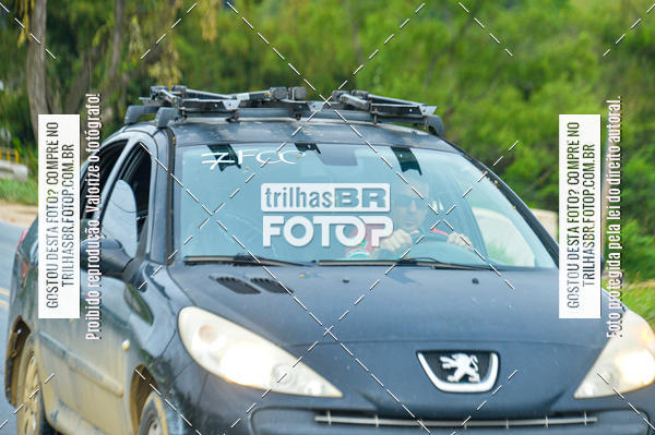 Buy your photos of the eventEST Masculino JASC on Fotop