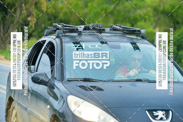 Buy your photos of the eventEST Masculino JASC on Fotop