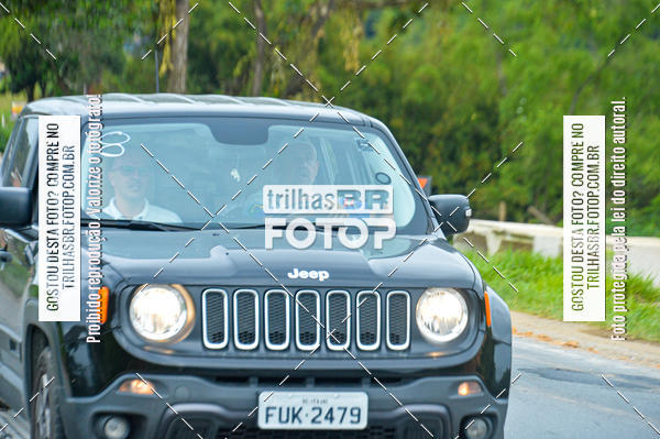 Buy your photos of the eventEST Masculino JASC on Fotop