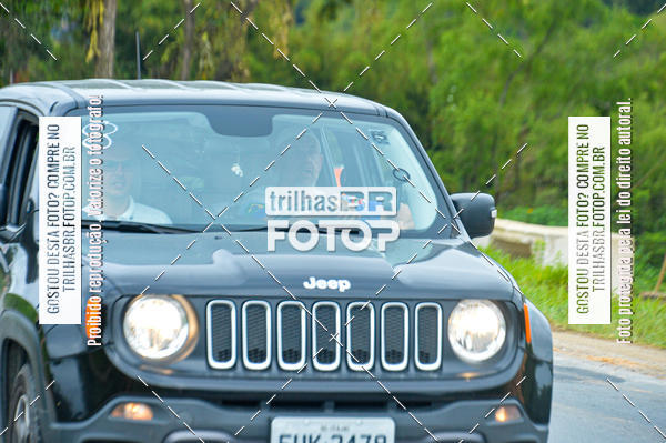 Buy your photos of the eventEST Masculino JASC on Fotop