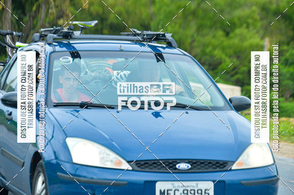 Buy your photos of the eventEST Masculino JASC on Fotop