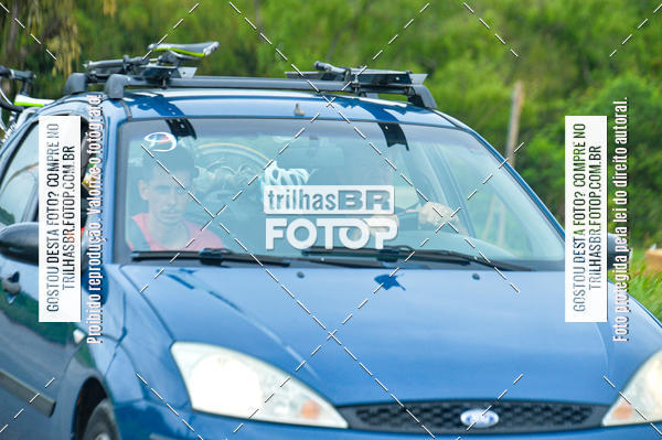 Buy your photos of the eventEST Masculino JASC on Fotop