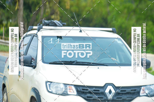 Buy your photos of the eventEST Masculino JASC on Fotop