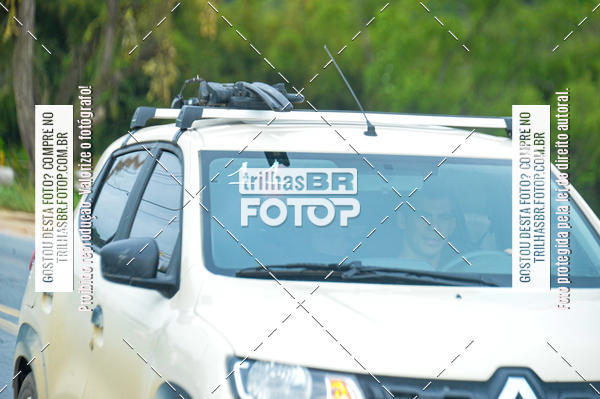 Buy your photos of the eventEST Masculino JASC on Fotop