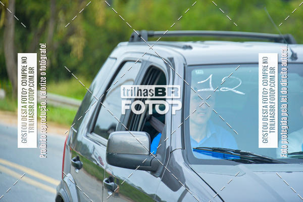 Buy your photos of the eventEST Masculino JASC on Fotop