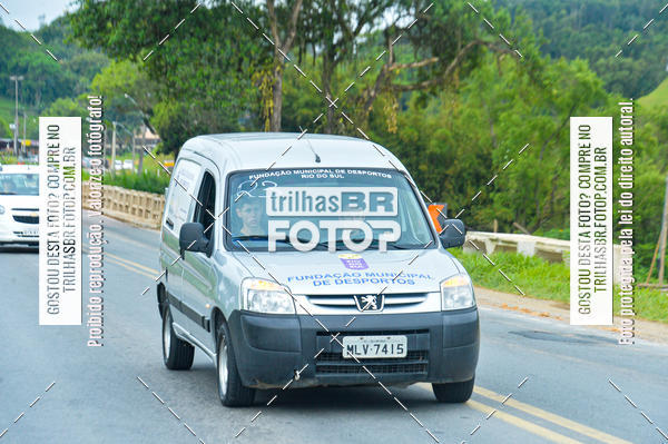 Buy your photos of the eventEST Masculino JASC on Fotop