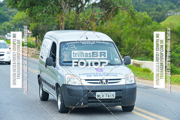 Buy your photos of the eventEST Masculino JASC on Fotop