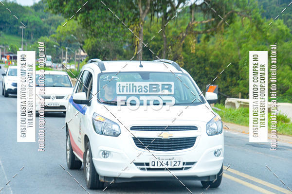 Buy your photos of the eventEST Masculino JASC on Fotop