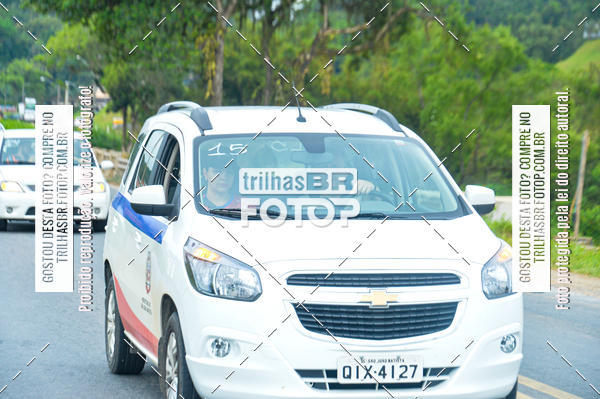 Buy your photos of the eventEST Masculino JASC on Fotop