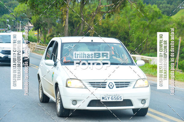 Buy your photos of the eventEST Masculino JASC on Fotop