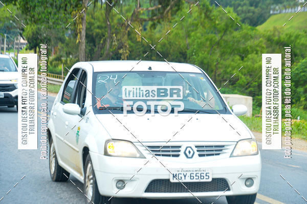 Buy your photos of the eventEST Masculino JASC on Fotop