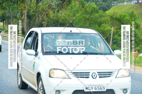 Buy your photos of the eventEST Masculino JASC on Fotop