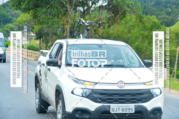 Buy your photos of the eventEST Masculino JASC on Fotop