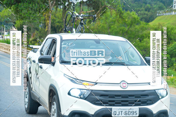 Buy your photos of the eventEST Masculino JASC on Fotop