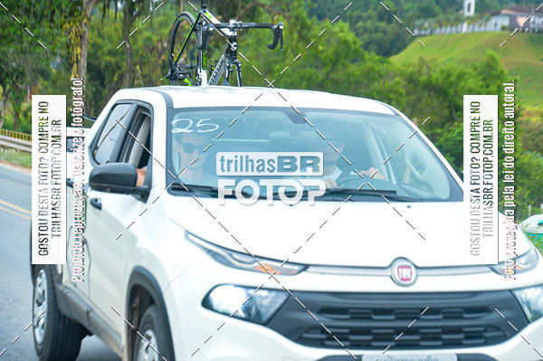 Buy your photos of the eventEST Masculino JASC on Fotop