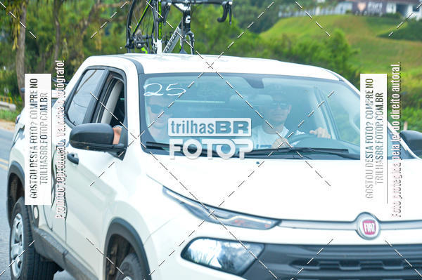 Buy your photos of the eventEST Masculino JASC on Fotop