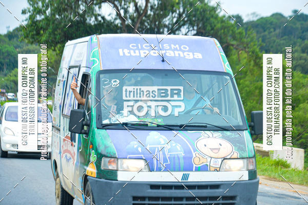 Buy your photos of the eventEST Masculino JASC on Fotop