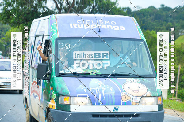 Buy your photos of the eventEST Masculino JASC on Fotop