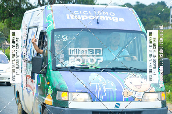 Buy your photos of the eventEST Masculino JASC on Fotop