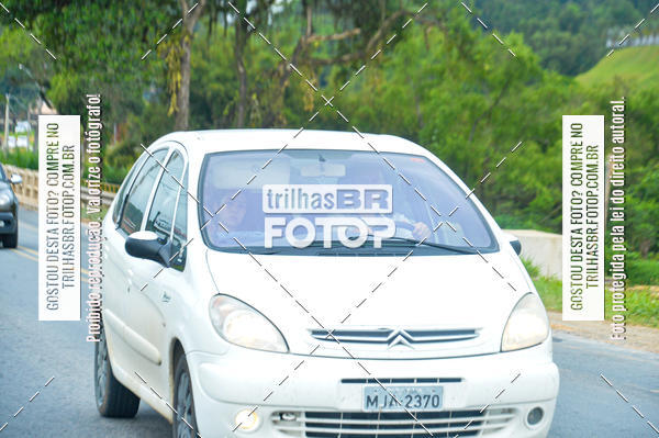 Buy your photos of the eventEST Masculino JASC on Fotop