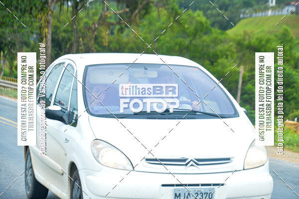 Buy your photos of the eventEST Masculino JASC on Fotop