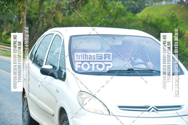 Buy your photos of the eventEST Masculino JASC on Fotop