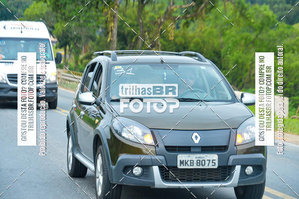 Buy your photos of the eventEST Masculino JASC on Fotop