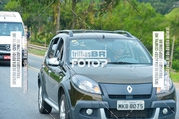 Buy your photos of the eventEST Masculino JASC on Fotop