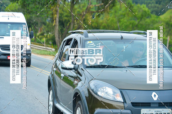 Buy your photos of the eventEST Masculino JASC on Fotop