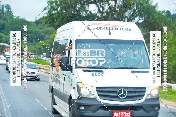 Buy your photos of the eventEST Masculino JASC on Fotop