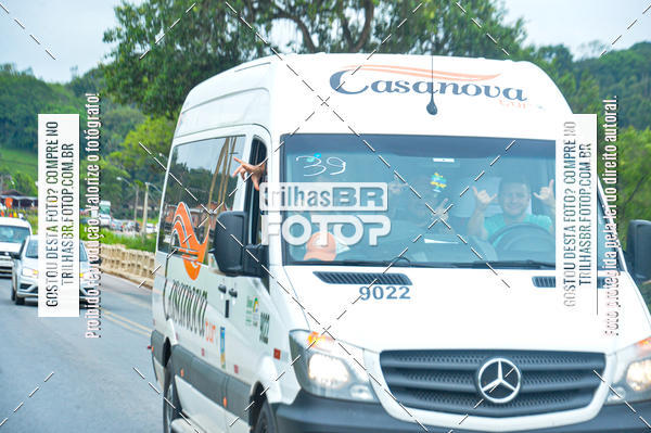 Buy your photos of the eventEST Masculino JASC on Fotop