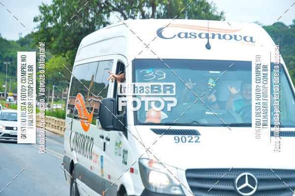 Buy your photos of the eventEST Masculino JASC on Fotop