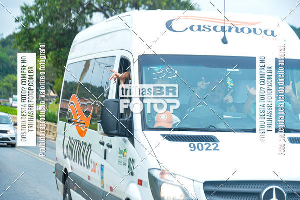 Buy your photos of the eventEST Masculino JASC on Fotop