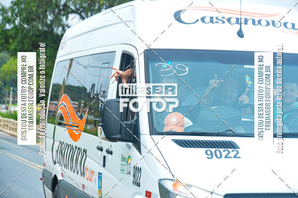 Buy your photos of the eventEST Masculino JASC on Fotop