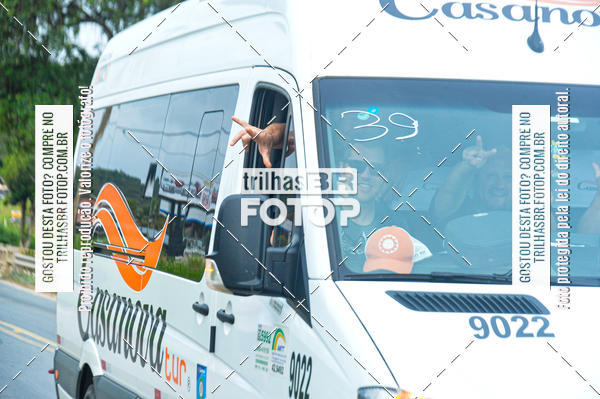 Buy your photos of the eventEST Masculino JASC on Fotop