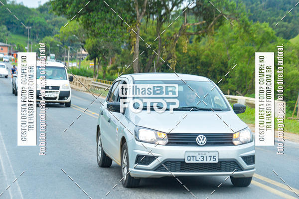 Buy your photos of the eventEST Masculino JASC on Fotop