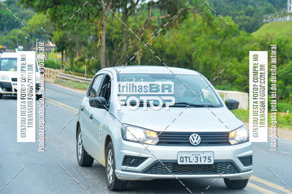 Buy your photos of the eventEST Masculino JASC on Fotop